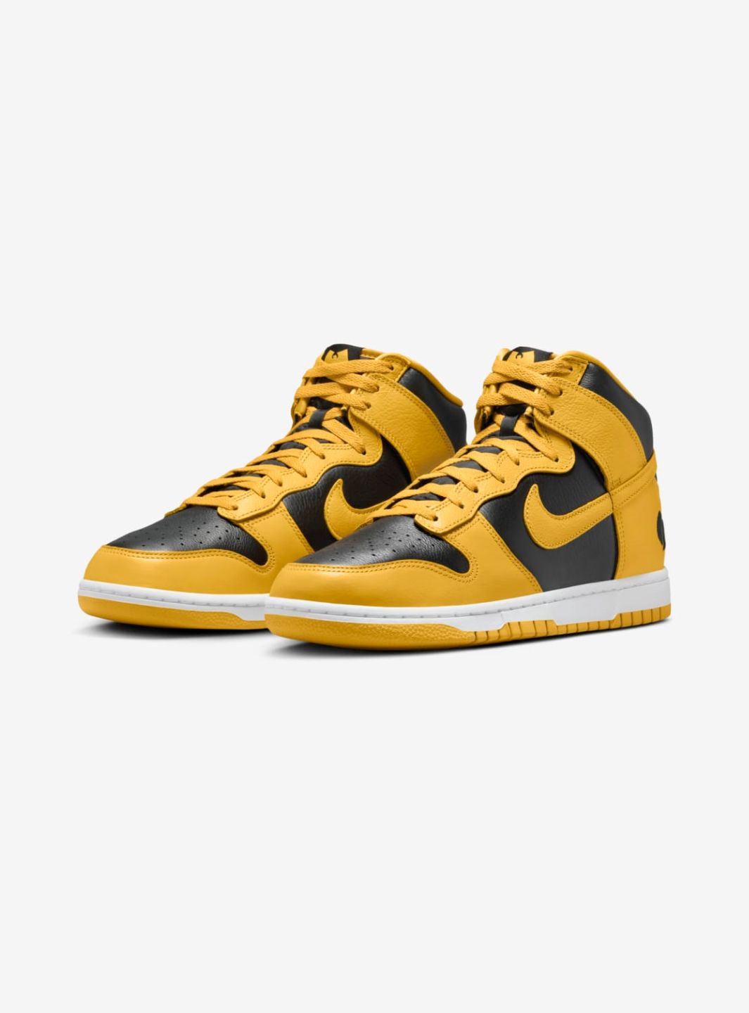 Dunk High Scarpe Jordan Edizione Limitata Nike Dunk High Wu-Tang
