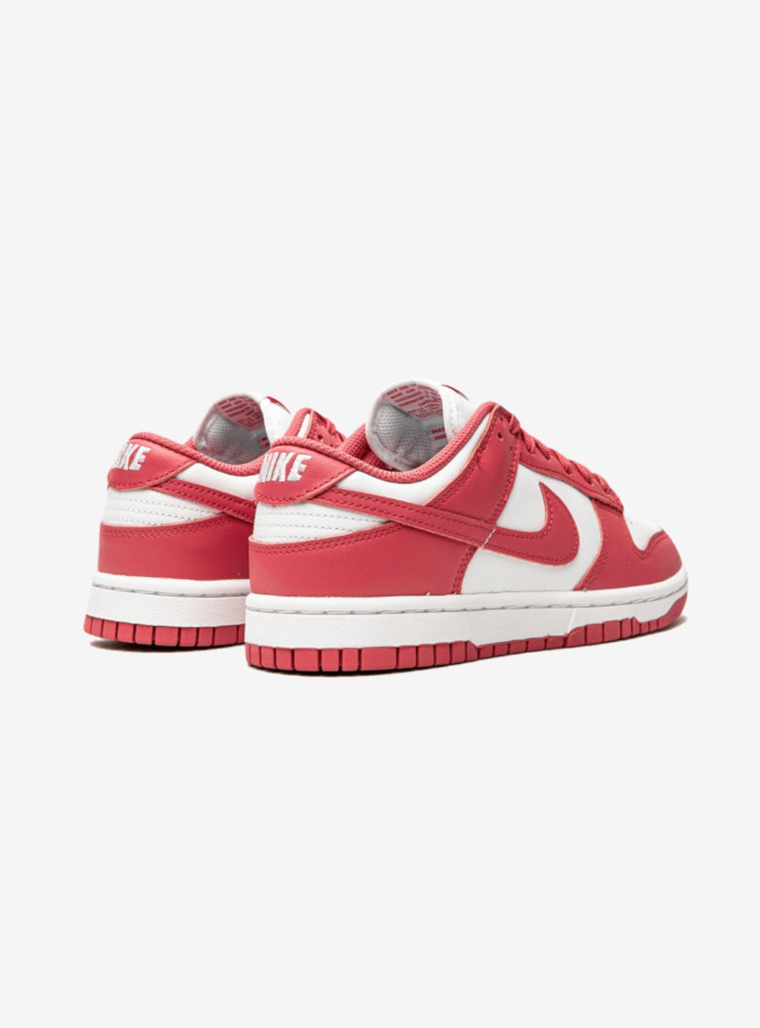 Nike Dunk Low Archeo Pink - DD1503-111 | ResellZone