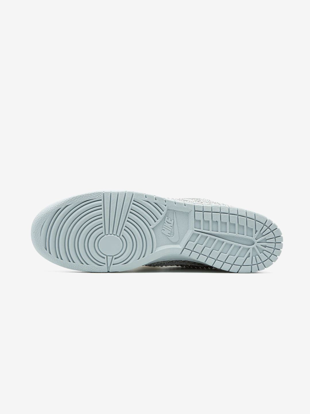 Nike Dunk Low Cactus Plant Flea Market Pure Platinum - CZ2670-001 | ResellZone