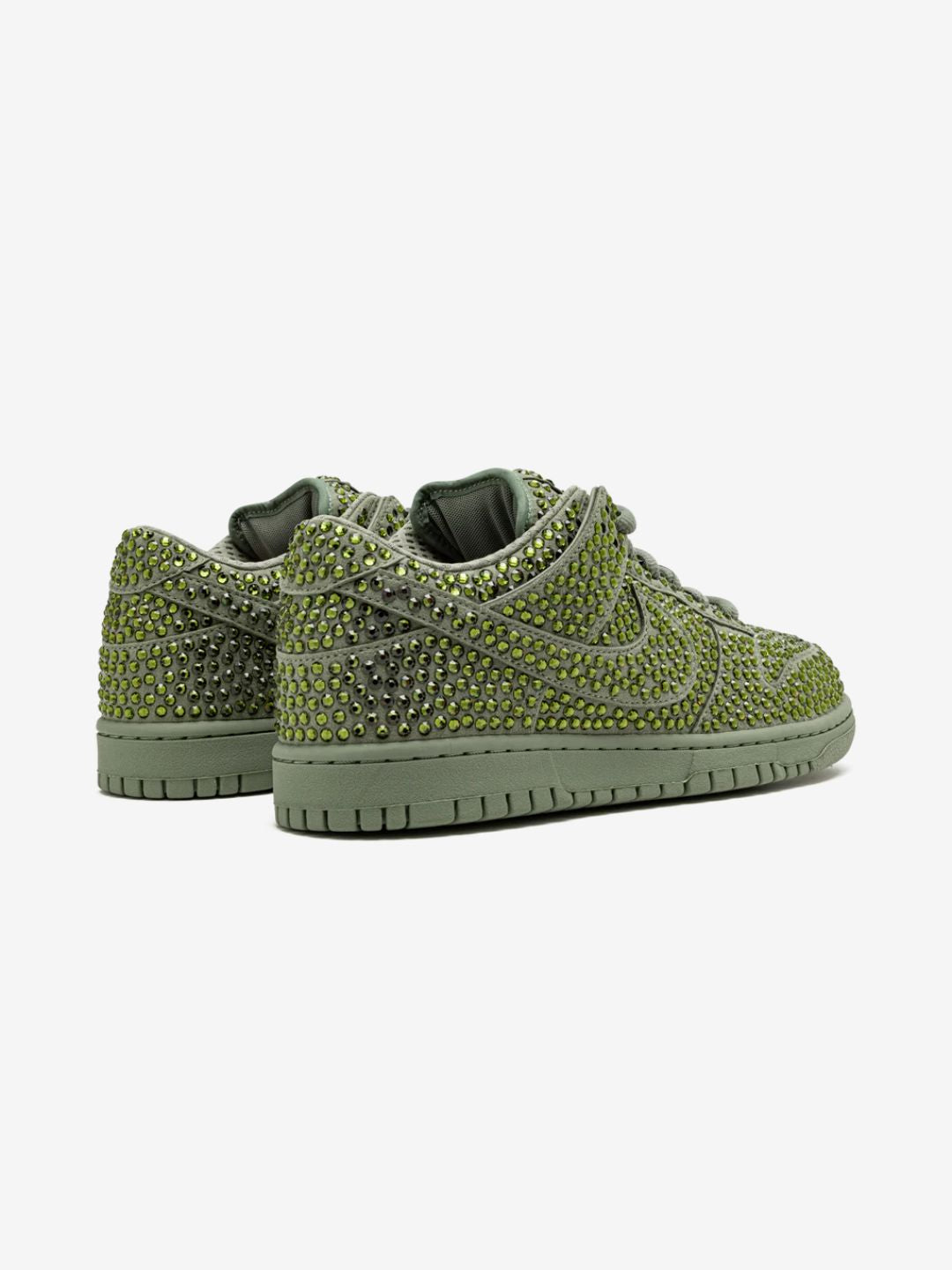 Nike Dunk Low Cactus Plant Flea Market Spiral Sage - CZ2670-300 | ResellZone