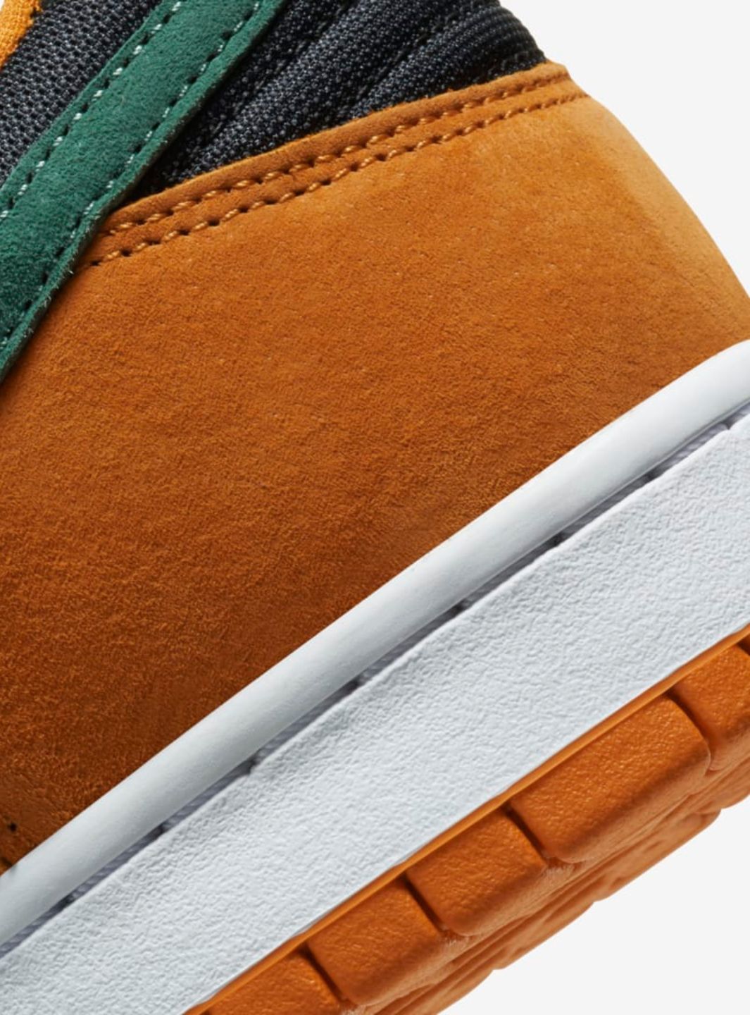 Nike Dunk Low Ceramic - DA1469-001 | ResellZone