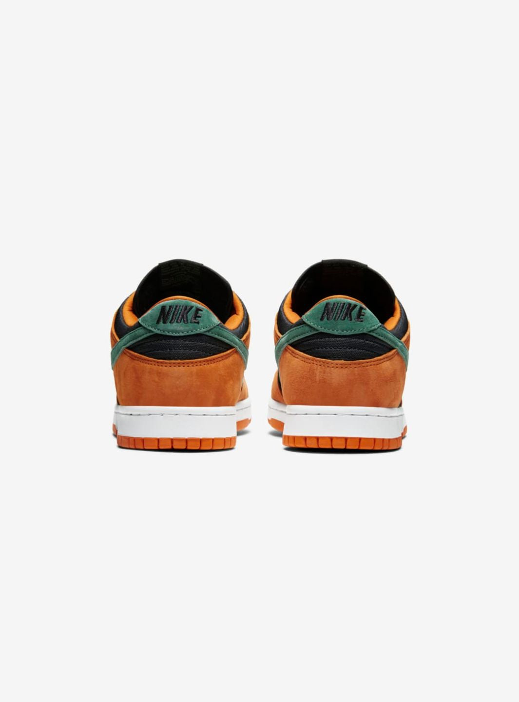 Nike Dunk Low Ceramic - DA1469-001 | ResellZone