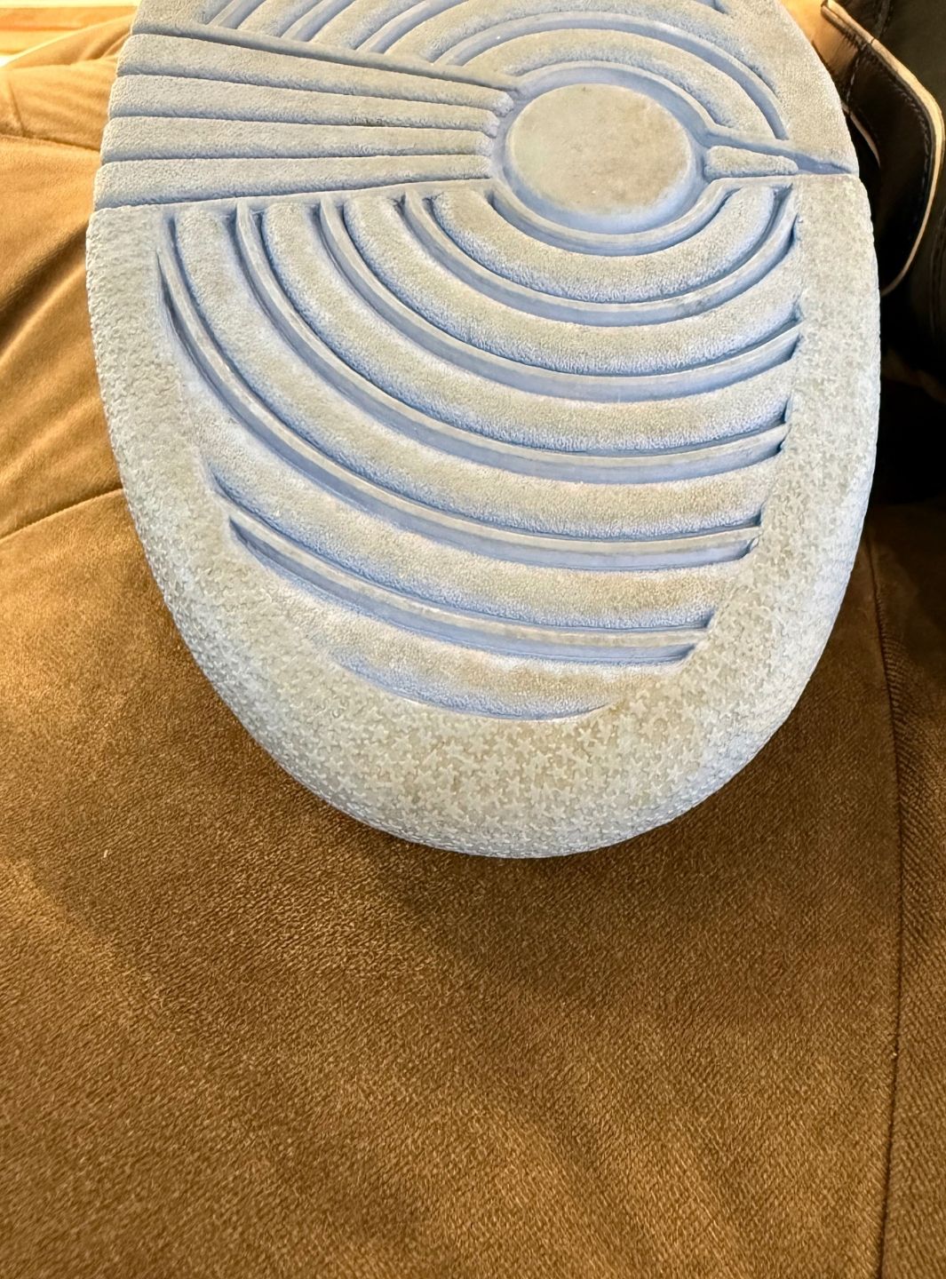 Nike SB Dunk Low Concepts Blue Lobster - Sneakers Usate | ResellZone