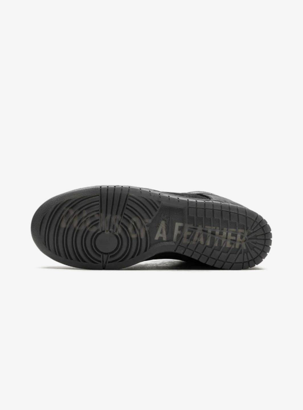 Nike Dunk Low Ducks of a Feather Black University of Oregon PE - HV1470-001 | ResellZone