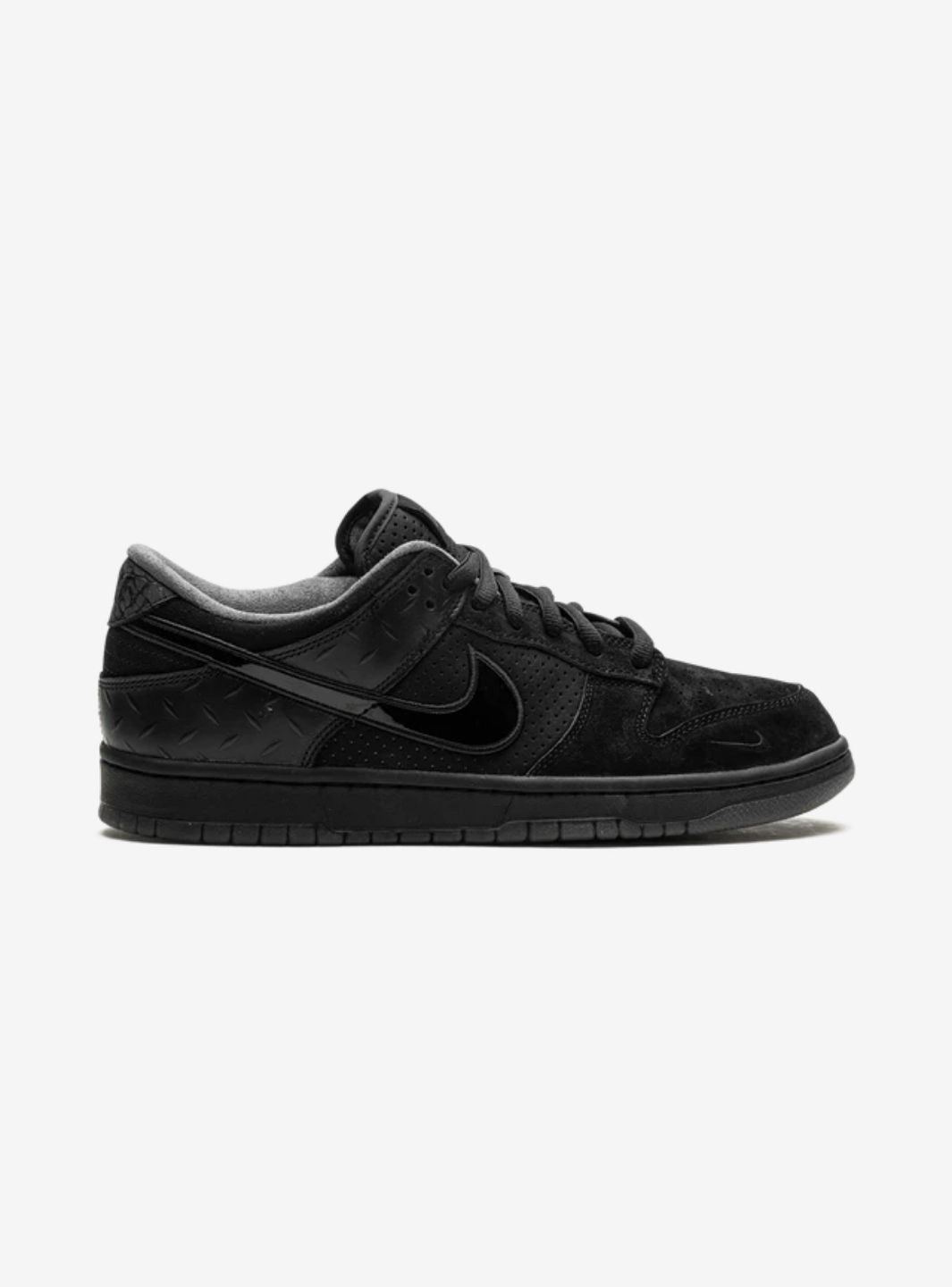 Nike Dunk Low Ducks of a Feather Black University of Oregon PE - HV1470-001 | ResellZone