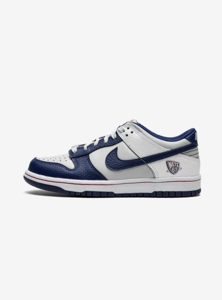 75th Anniversary Stockx Dunk Low Chicago Nike Dunk Low EMB