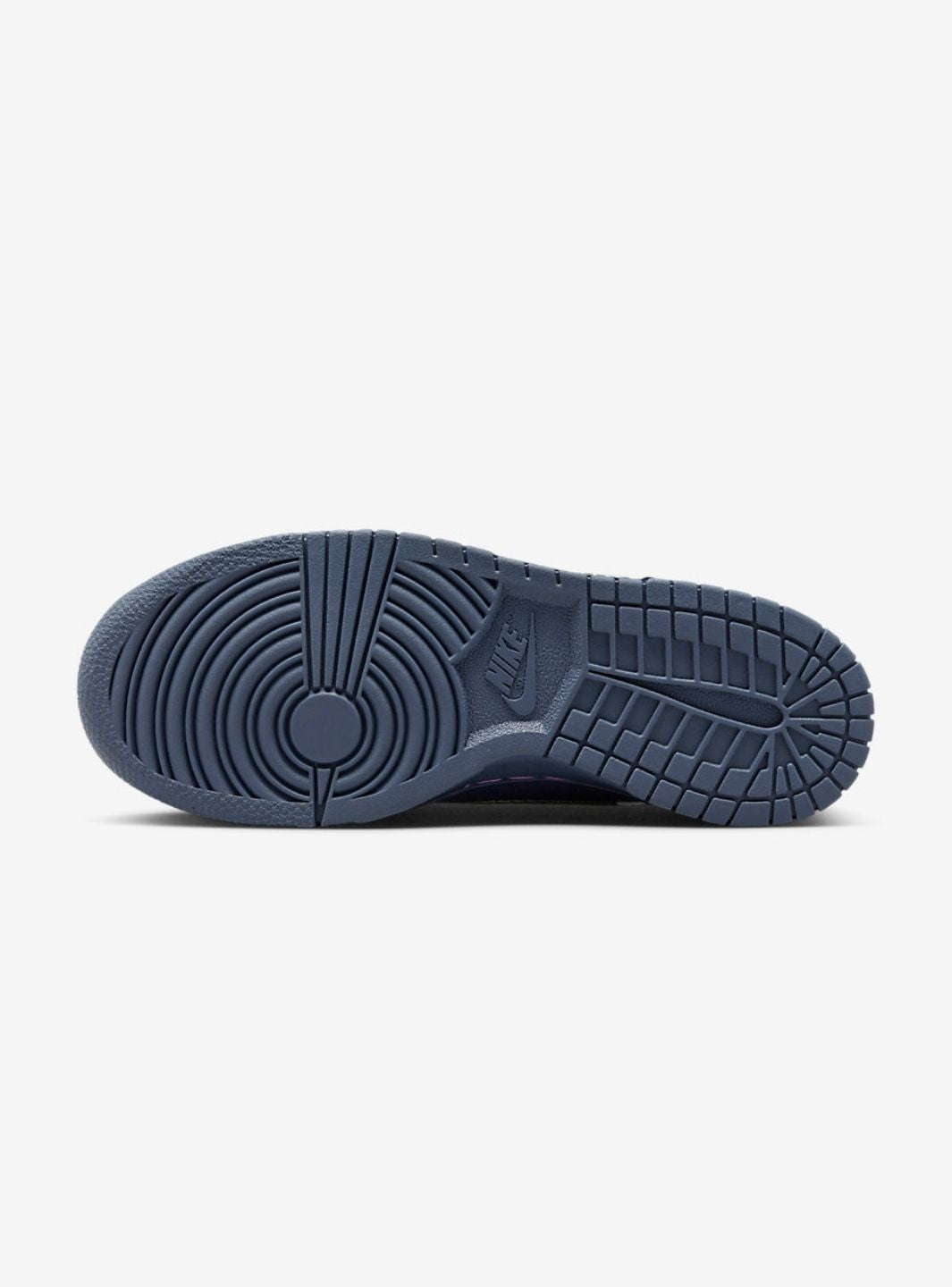 Nike Dunk Low Halloween I Am Fearless (GS) - FQ8354-491 | ResellZone