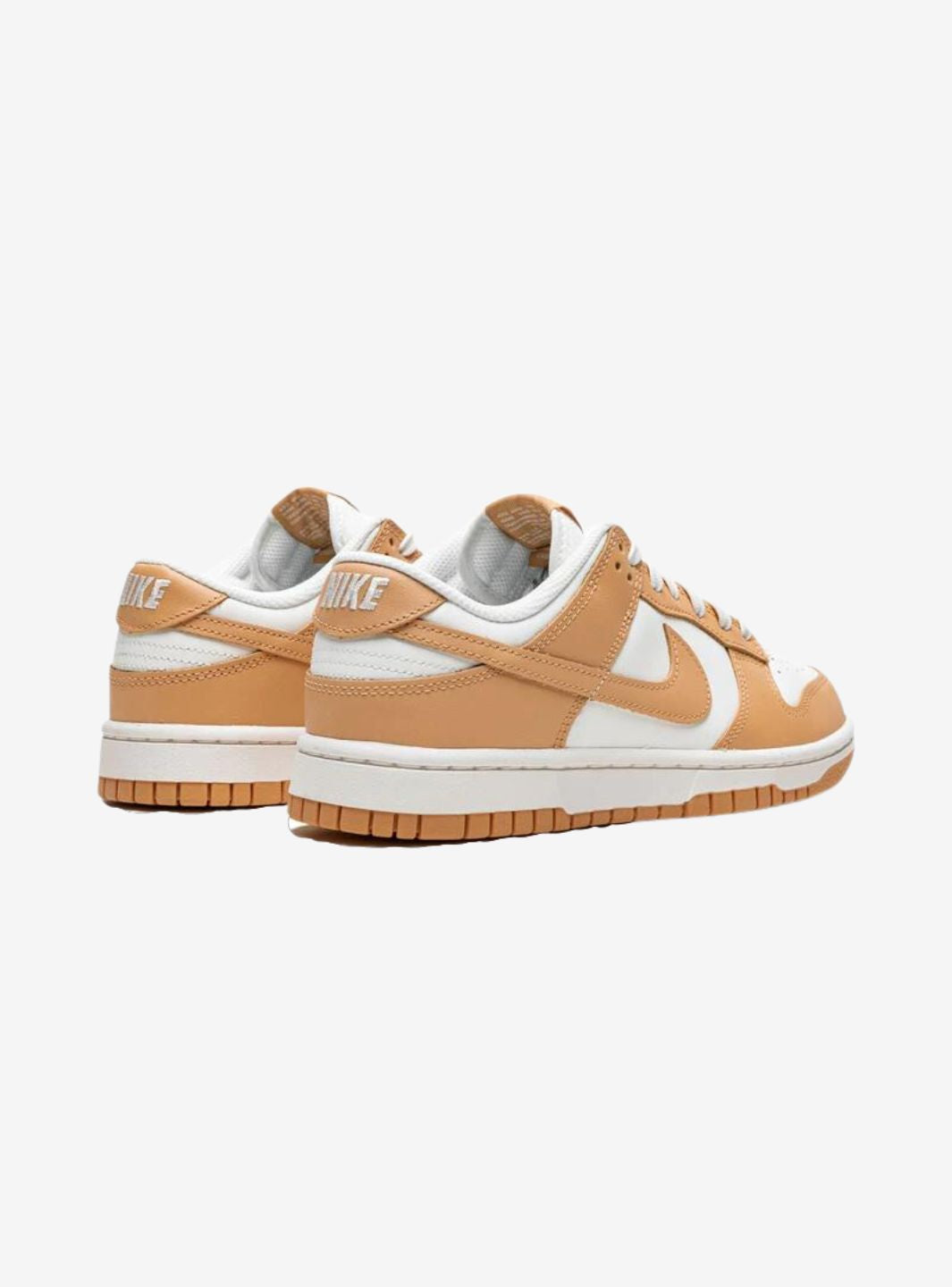 Nike Dunk Low Harvest Moon DD1503-114 ResellZone