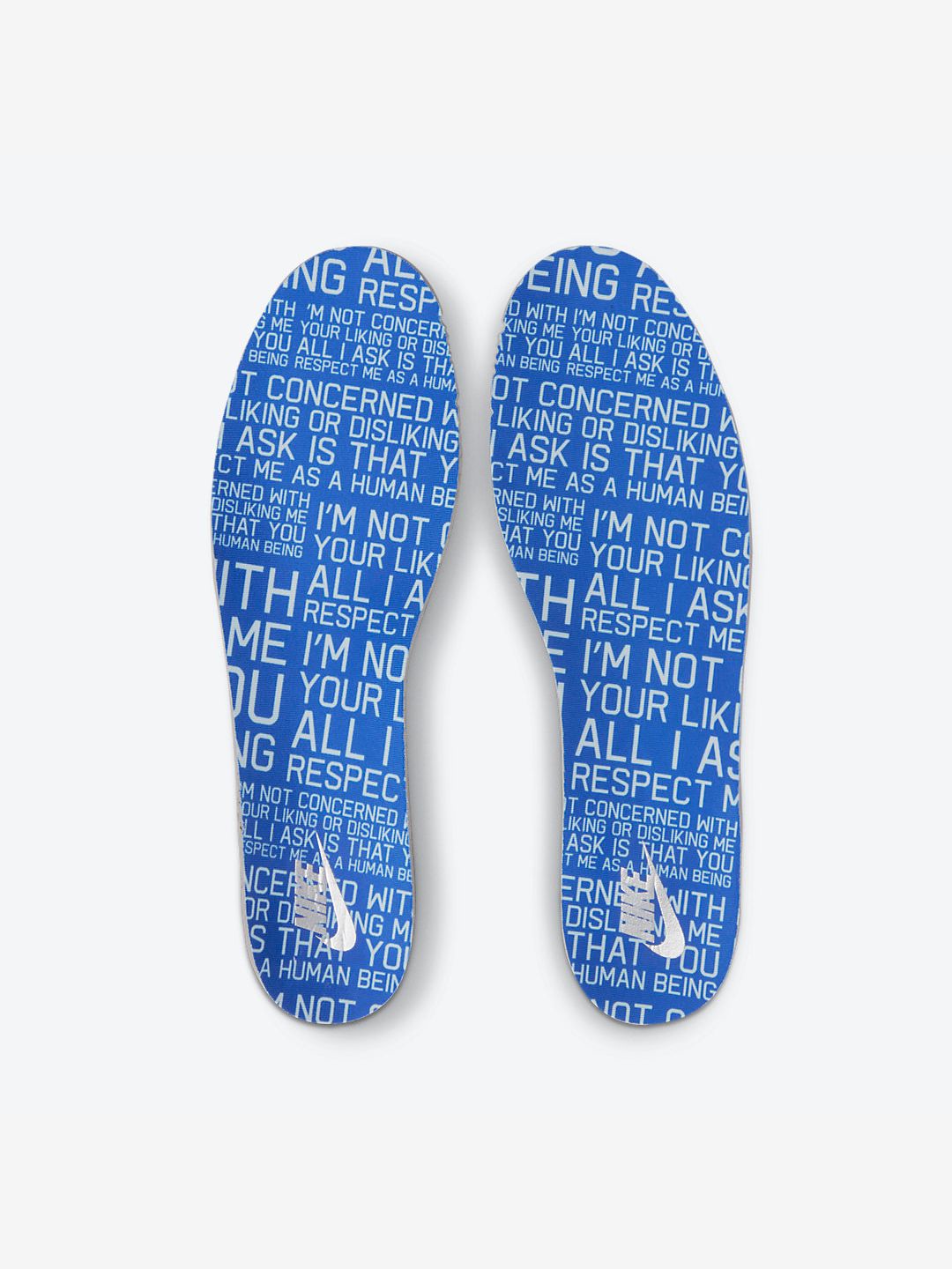 Nike Dunk Low Jackie Robinson - DV2122-400 | ResellZone