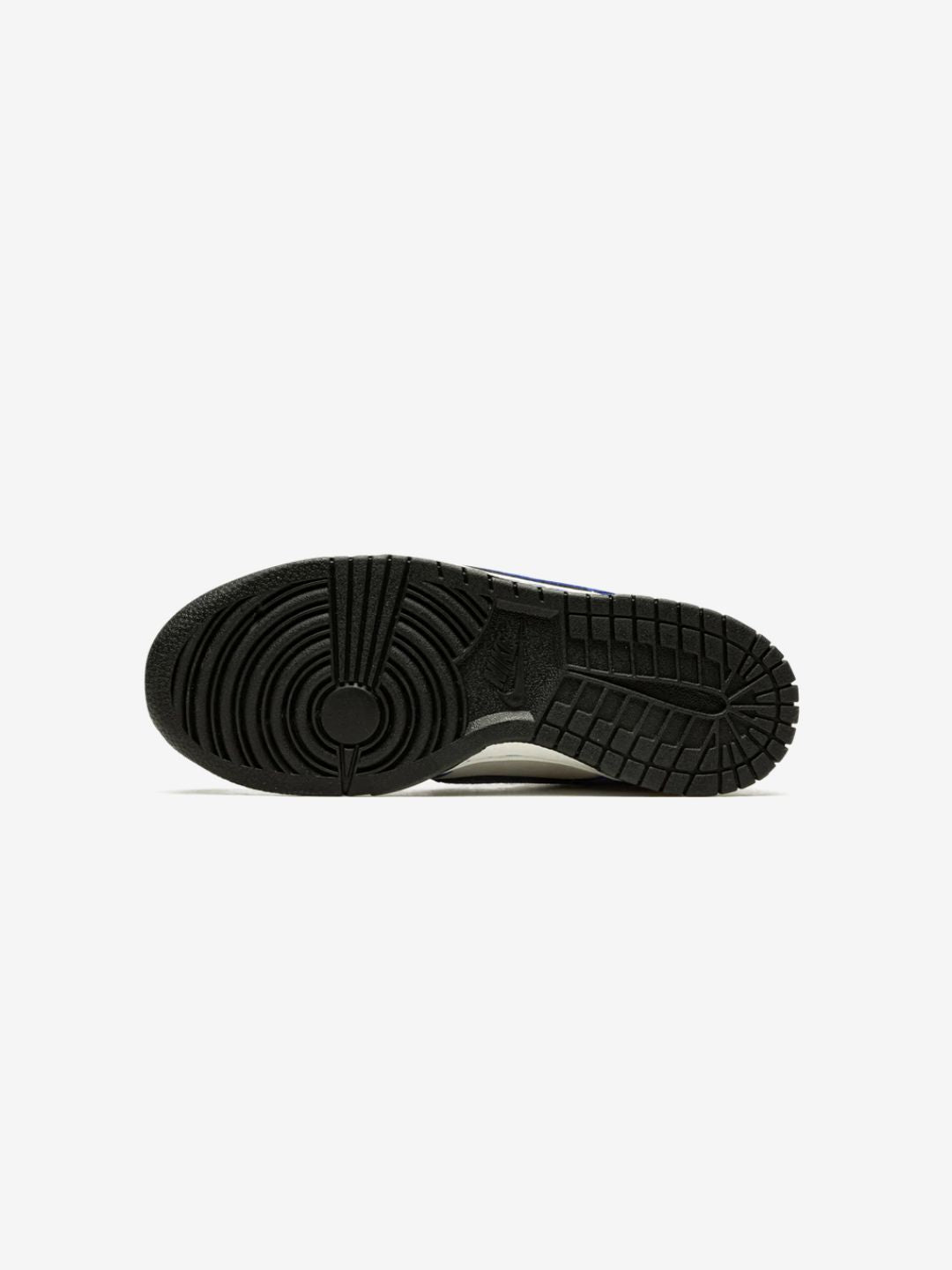 Nike Dunk Low Jackie Robinson (GS) - DV2203-400 | ResellZone