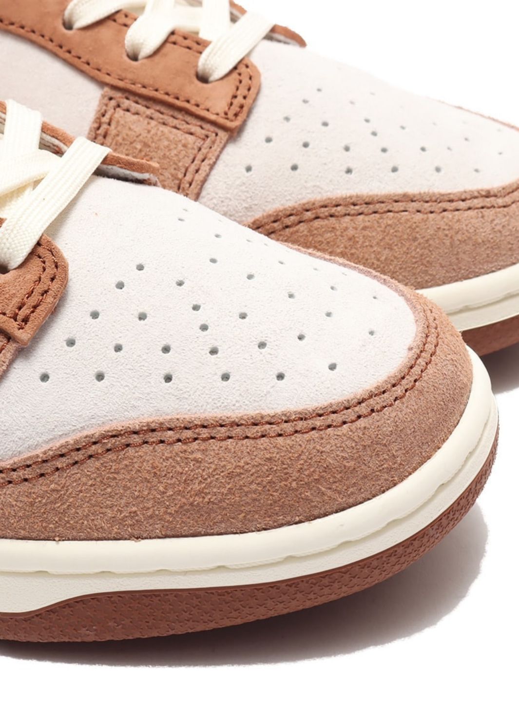 Nike Dunk Low Medium Curry - DD1390-100 | ResellZone