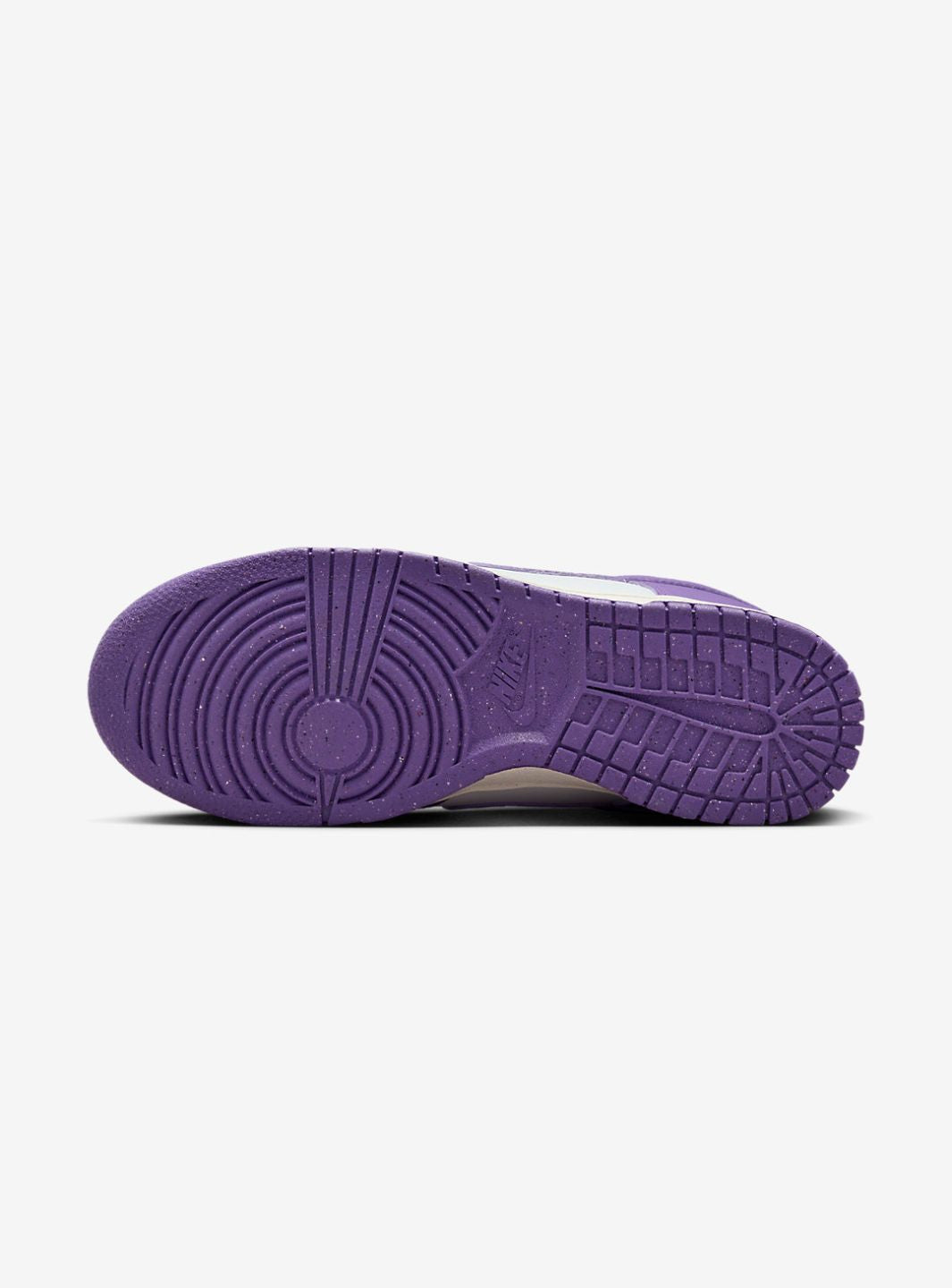 Nike Dunk Low Next Nature Black Raspberry - DD1873-108 | ResellZone