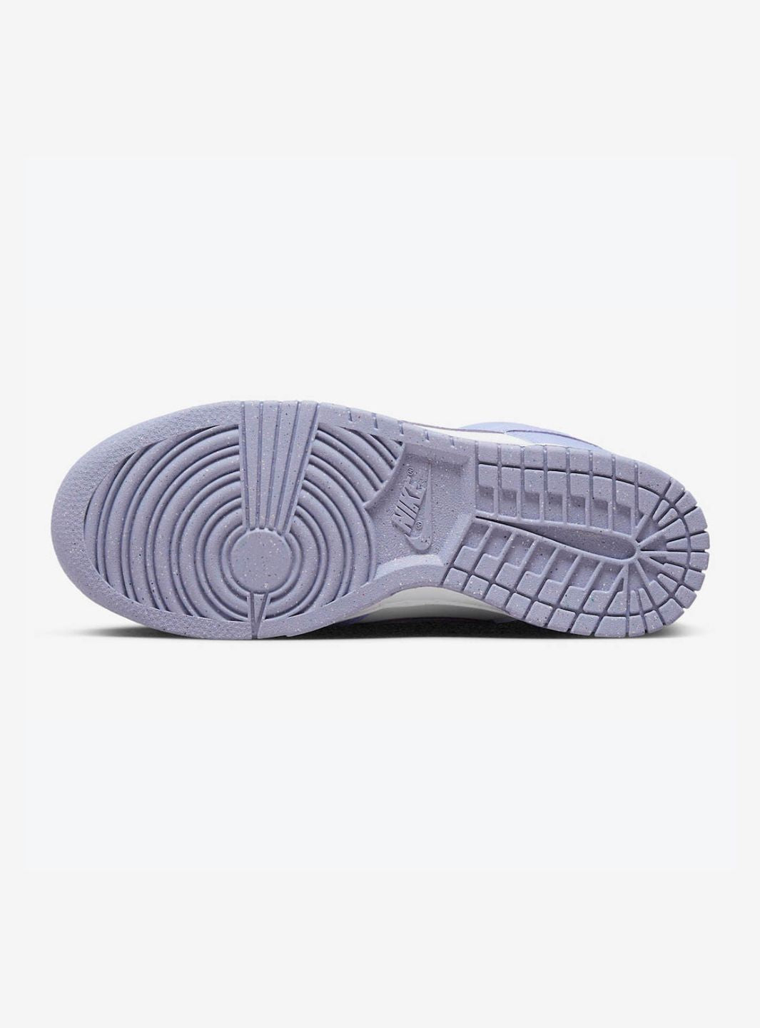 Nike Dunk Low Next Nature Lilac - DN1431-103 | ResellZone