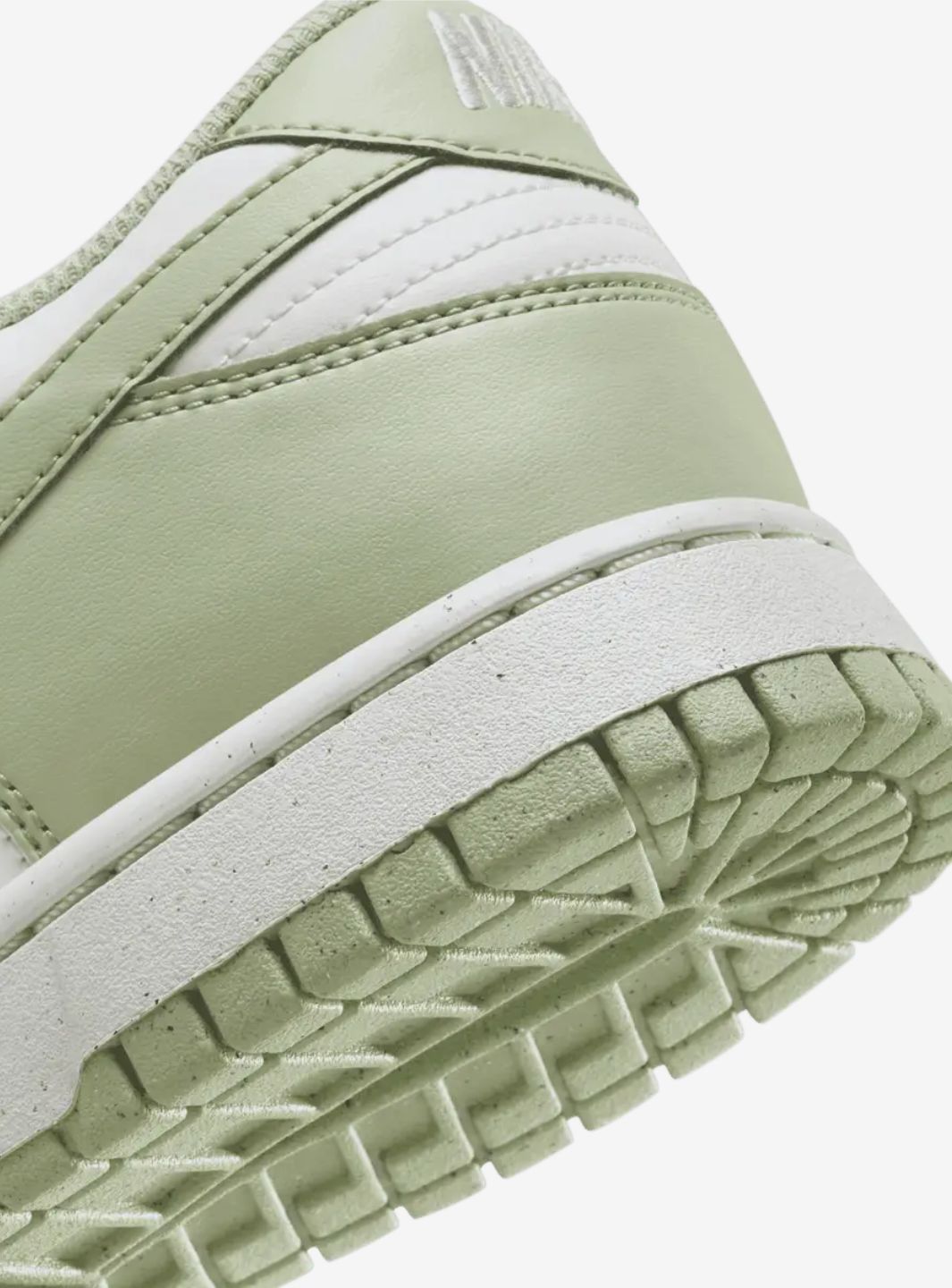 Nike Dunk Low Next Nature Olive Aura - HF5384-300 | ResellZone
