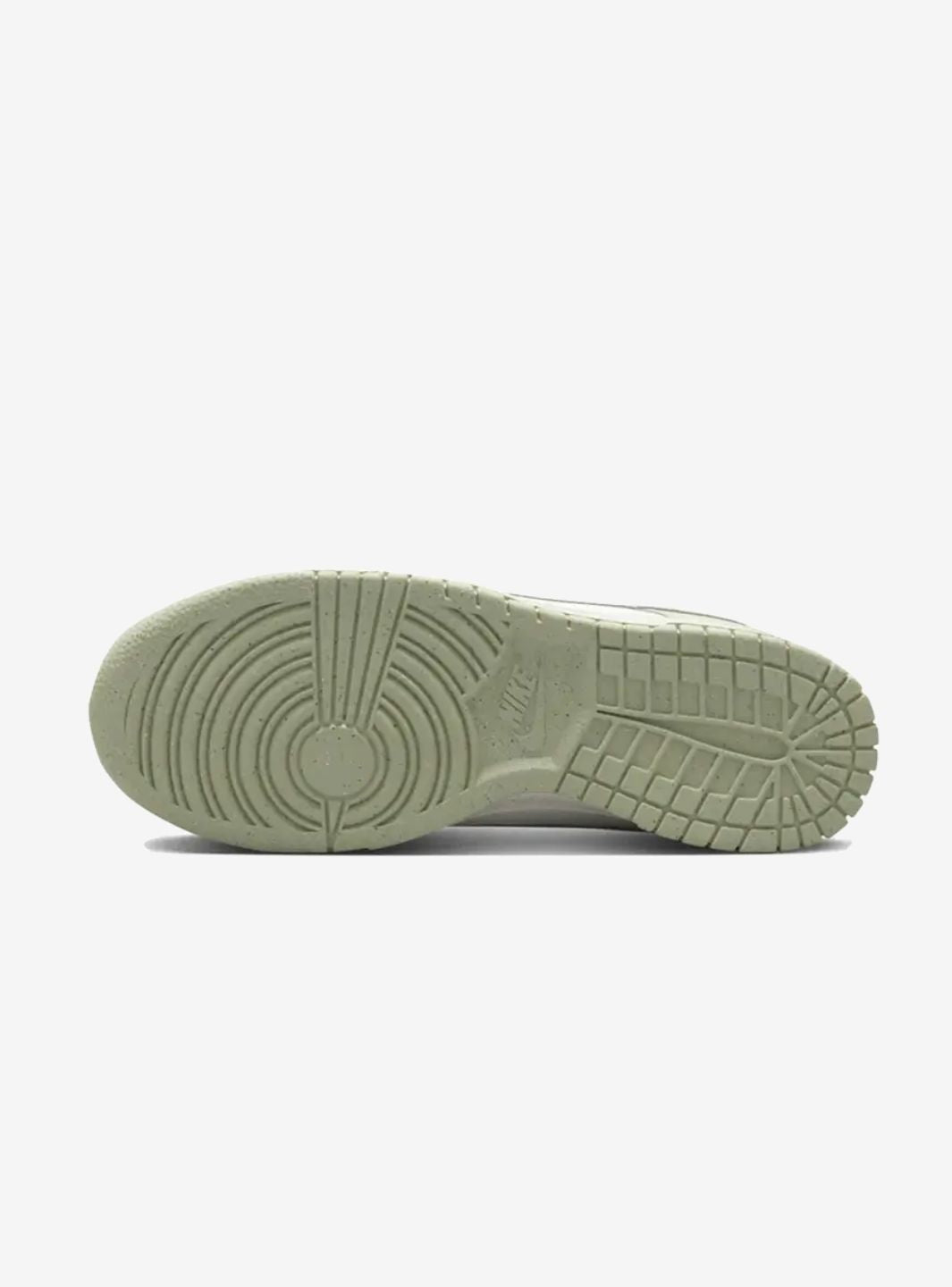 Nike Dunk Low Next Nature Olive Aura - HF5384-300 | ResellZone