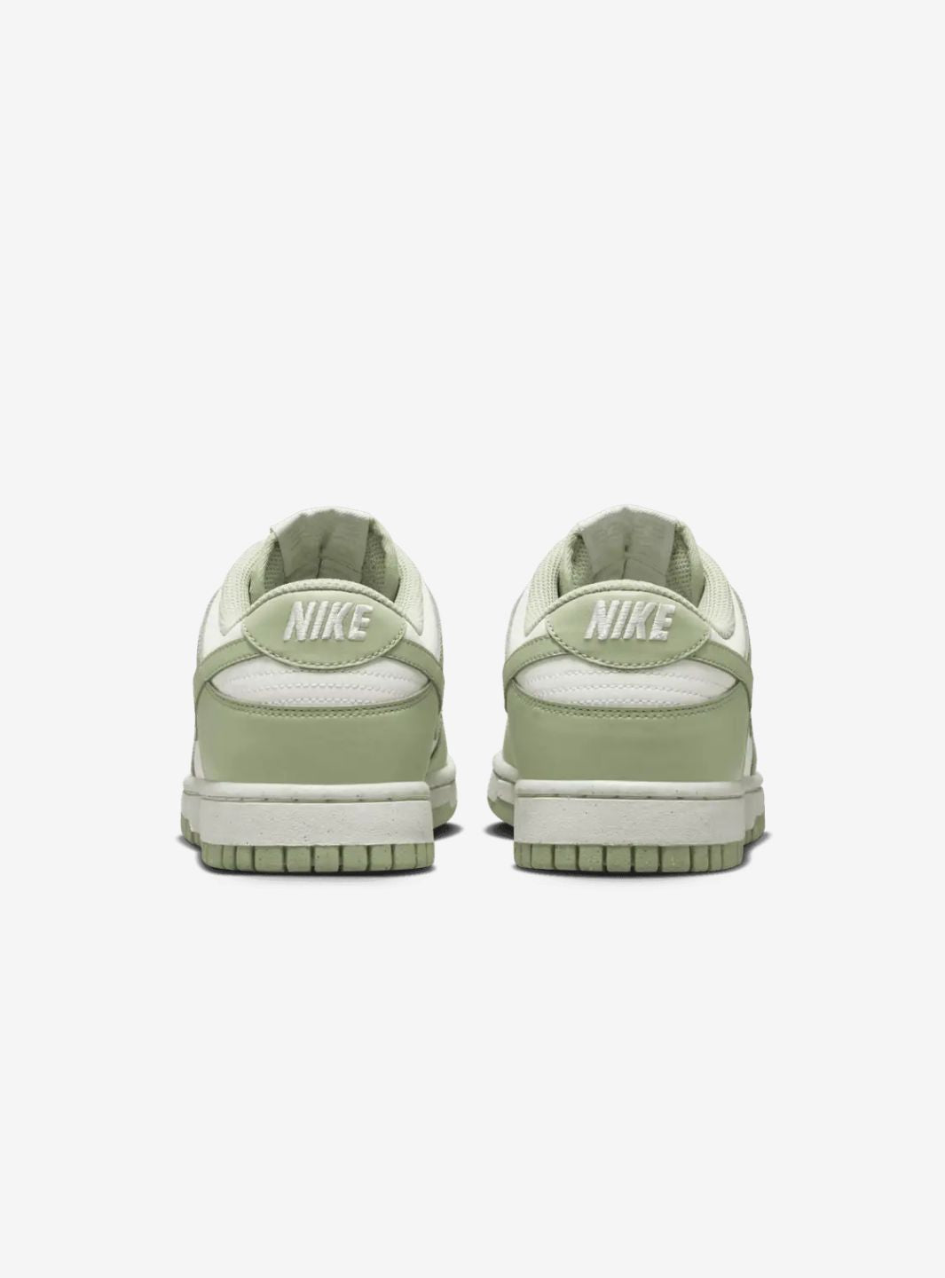 Nike Dunk Low Next Nature Olive Aura - HF5384-300 | ResellZone