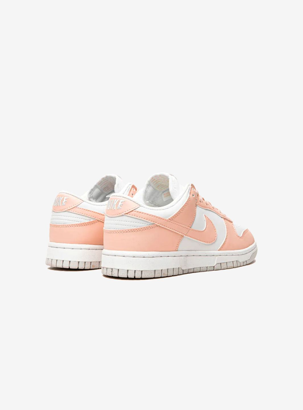 Nike Dunk Low Next Nature Pale Coral DD1873-100 ResellZone