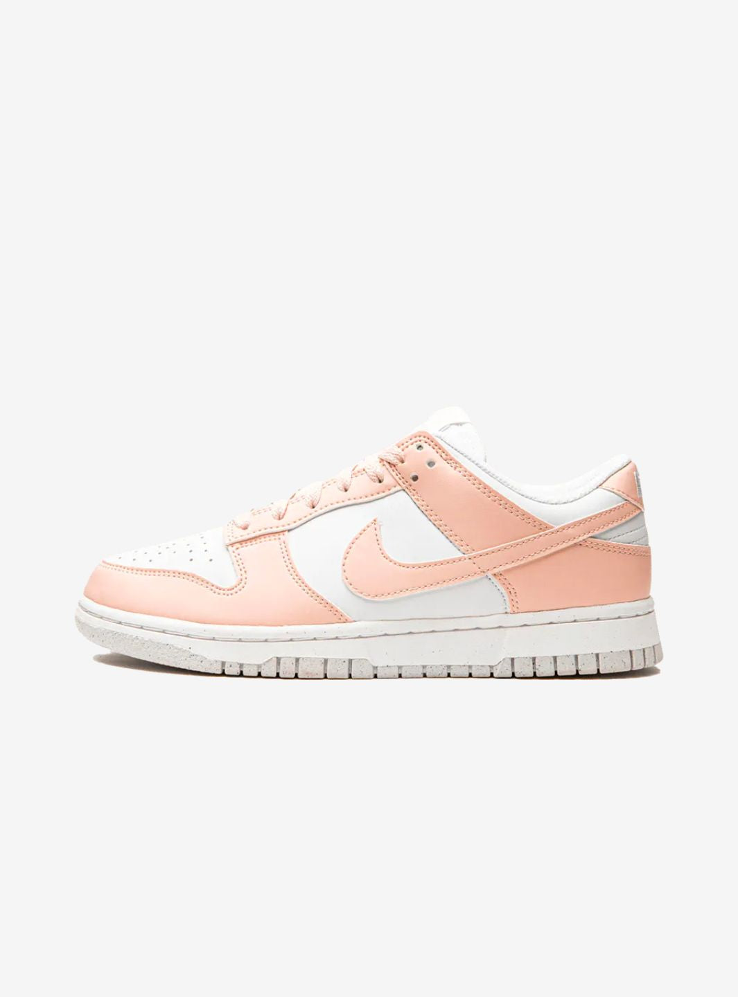 Nike Dunk Low Next Nature Pale Coral DD1873-100 ResellZone