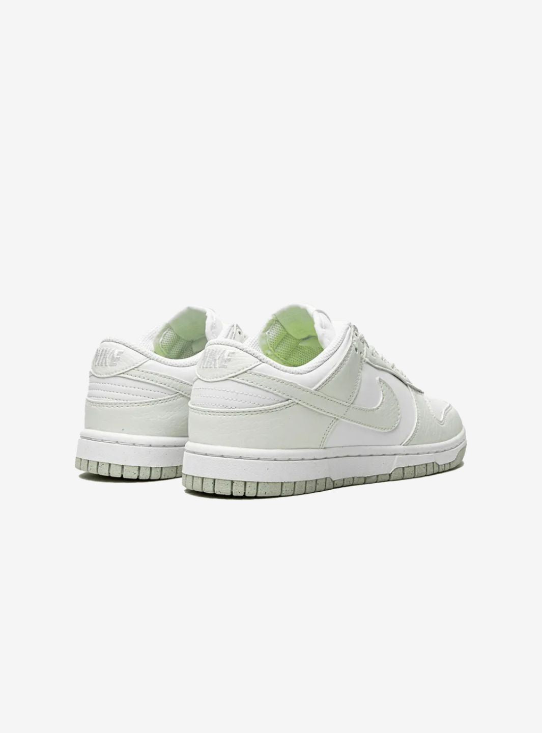 Nike Dunk Low Next Nature White Mint - DN1431-102 | ResellZone