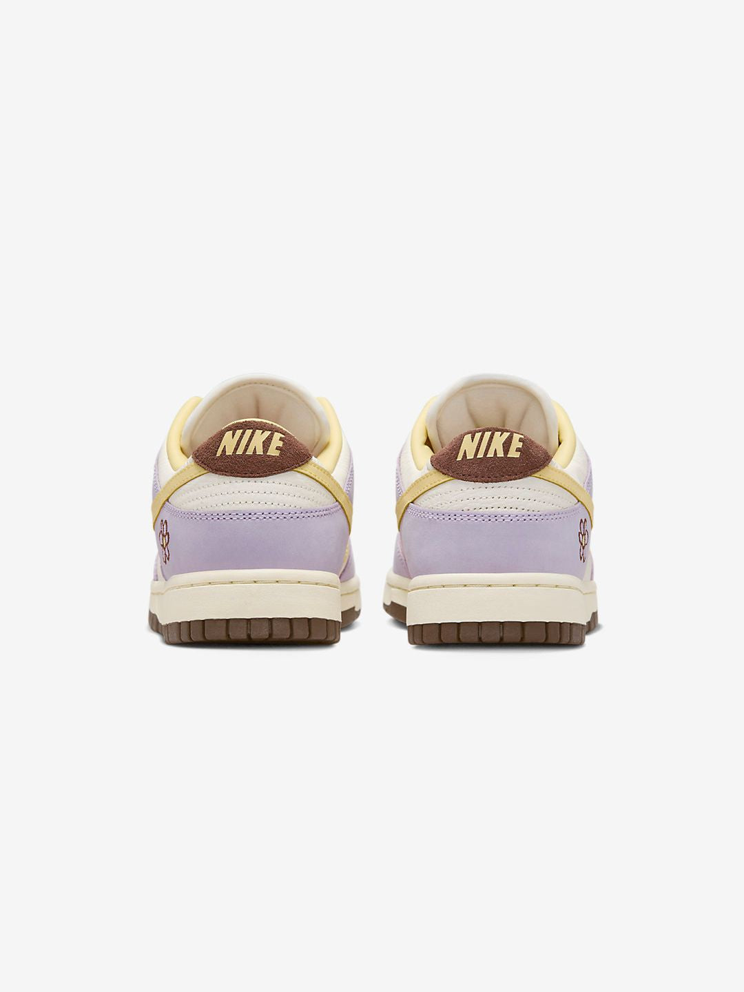 Nike Dunk Low Premium Lilac Bloom - FB7910-500 | ResellZone