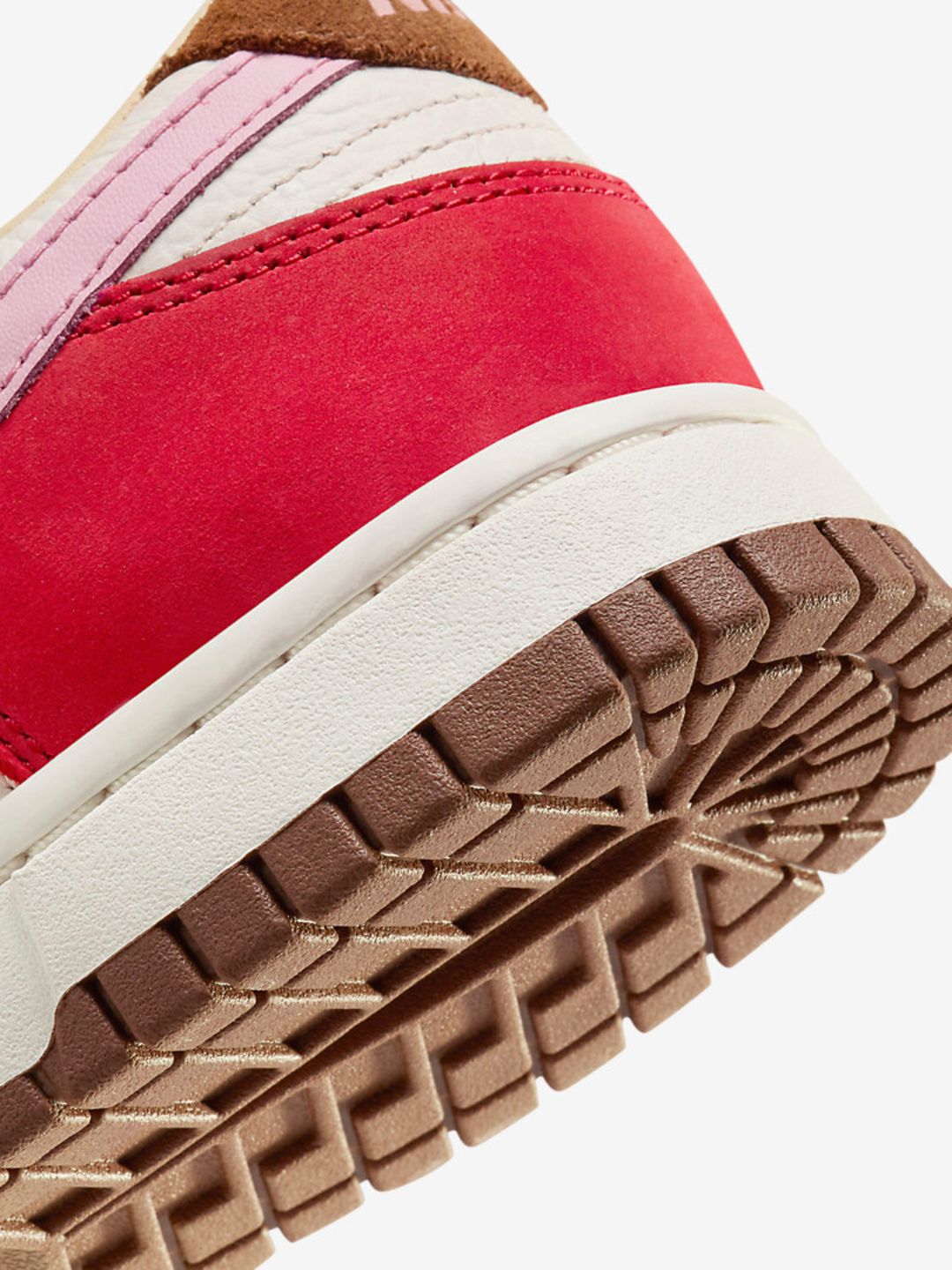 Nike Dunk Low PRM Bacon - FB7910-600 | ResellZone