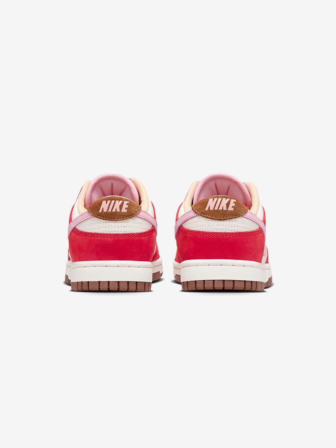Nike Dunk Low PRM Bacon - FB7910-600 | ResellZone