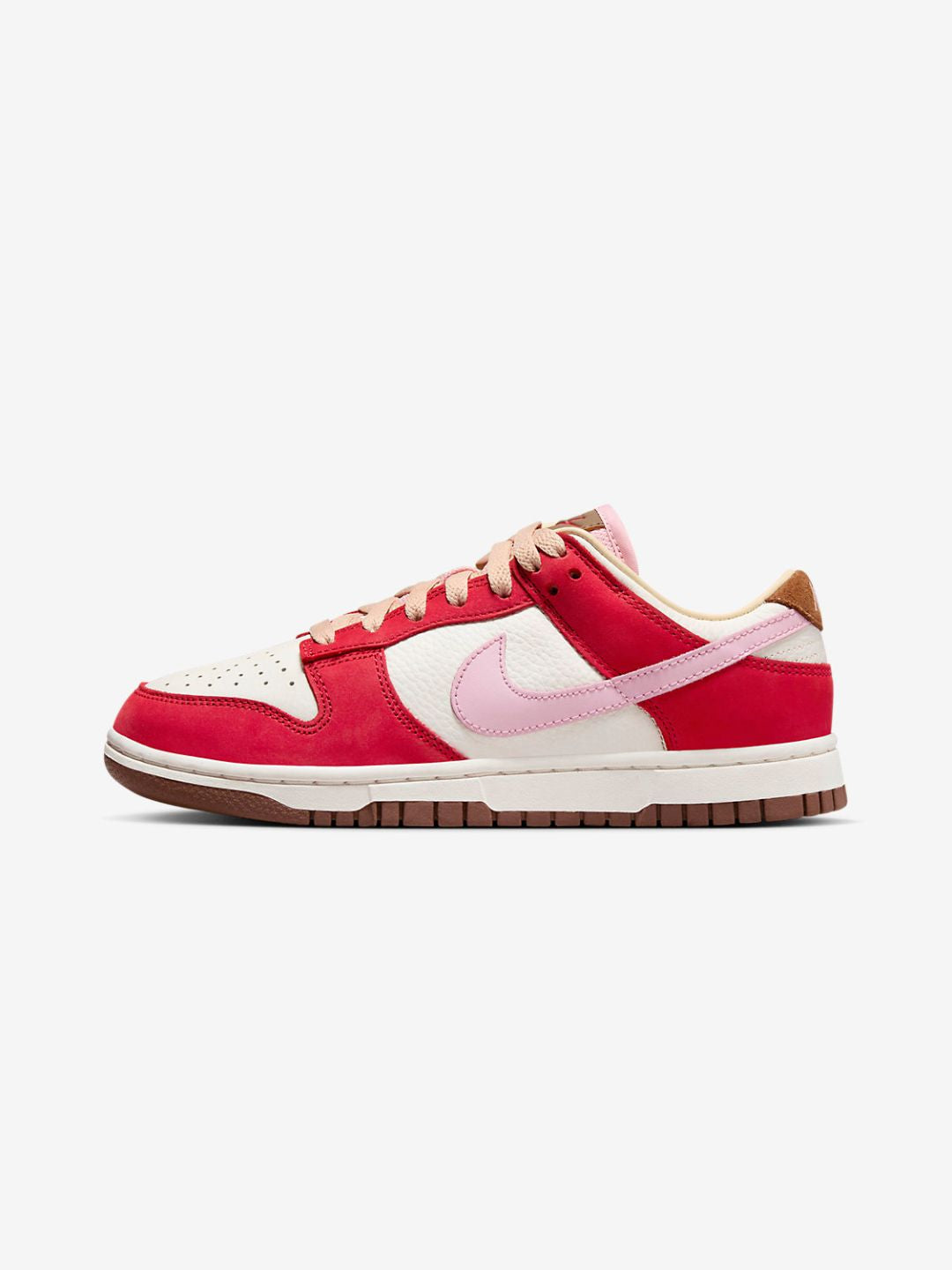 Nike Dunk Low PRM Bacon - FB7910-600 | ResellZone