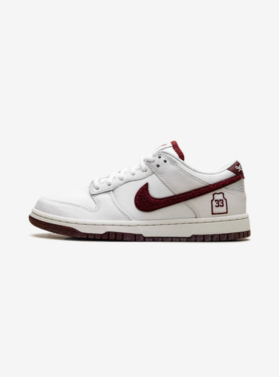 Nike Dunk Low Protro Kobe Bryant Lower Merion Home - IV0263-100 | ResellZone