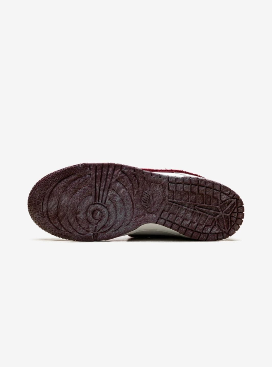 Nike Dunk Low Protro Kobe Bryant Lower Merion Home - IV0263-100 | ResellZone