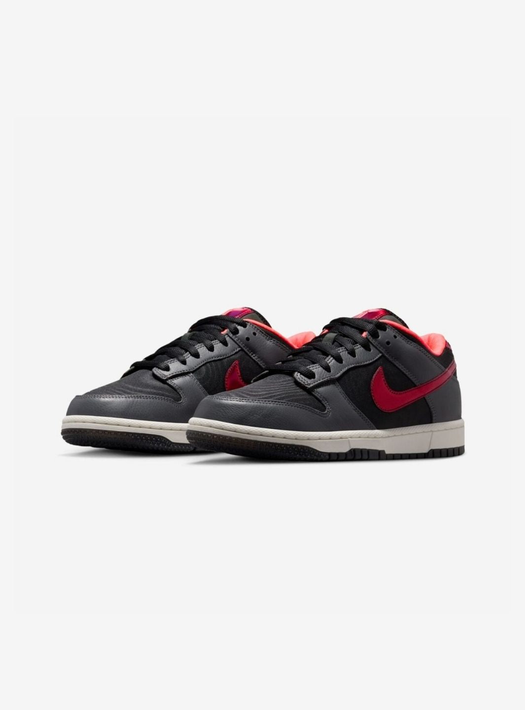 Nike Dunk Low Protro Kobe Bryant WNBA All-Star Weekend (2026) - IQ3919-001 | ResellZone