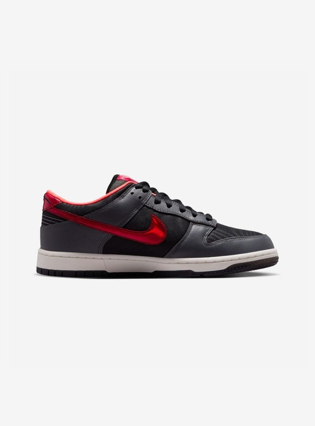 Nike Dunk Low Protro Kobe Bryant WNBA All-Star Weekend (2026) - IQ3919-001 | ResellZone