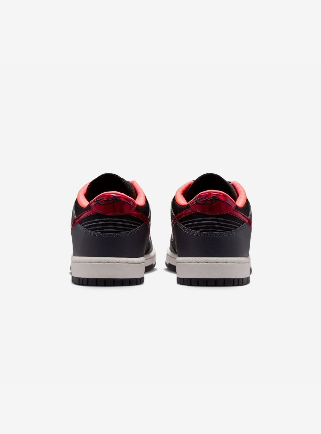 Nike Dunk Low Protro Kobe Bryant WNBA All-Star Weekend (2026) - IQ3919-001 | ResellZone