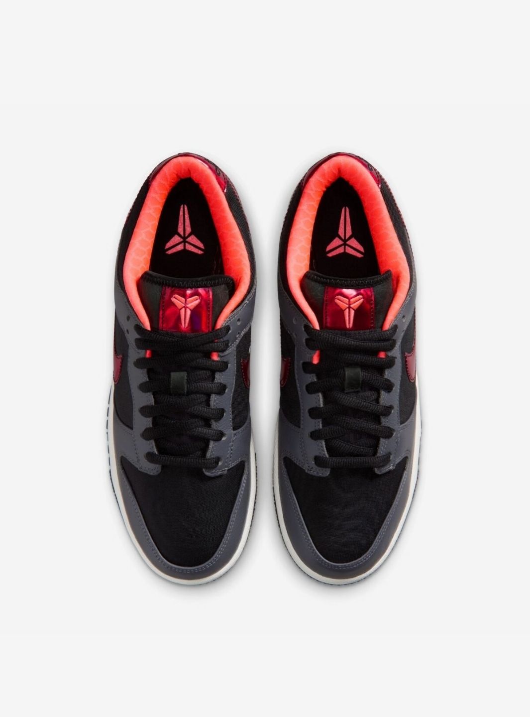 Nike Dunk Low Protro Kobe Bryant WNBA All-Star Weekend (2026) - IQ3919-001 | ResellZone