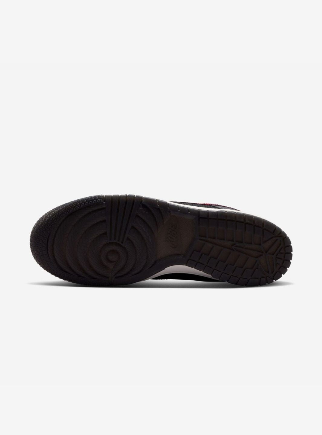 Nike Dunk Low Protro Kobe Bryant WNBA All-Star Weekend (2026) - IQ3919-001 | ResellZone