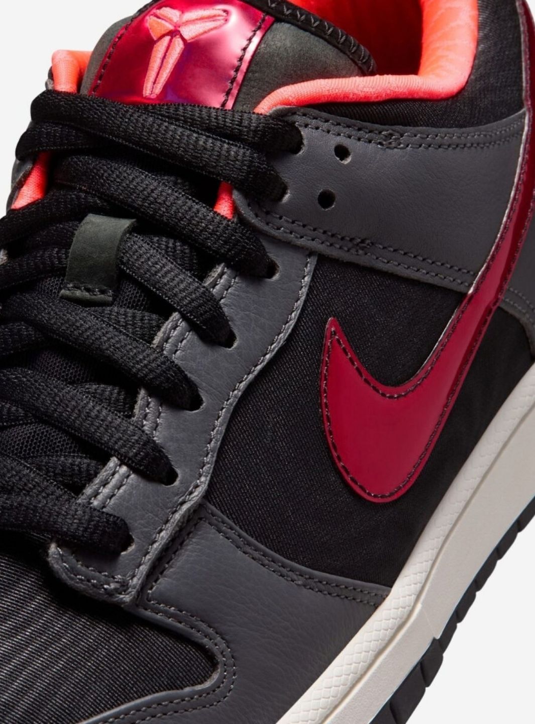 Nike Dunk Low Protro Kobe Bryant WNBA All-Star Weekend (2026) - IQ3919-001 | ResellZone