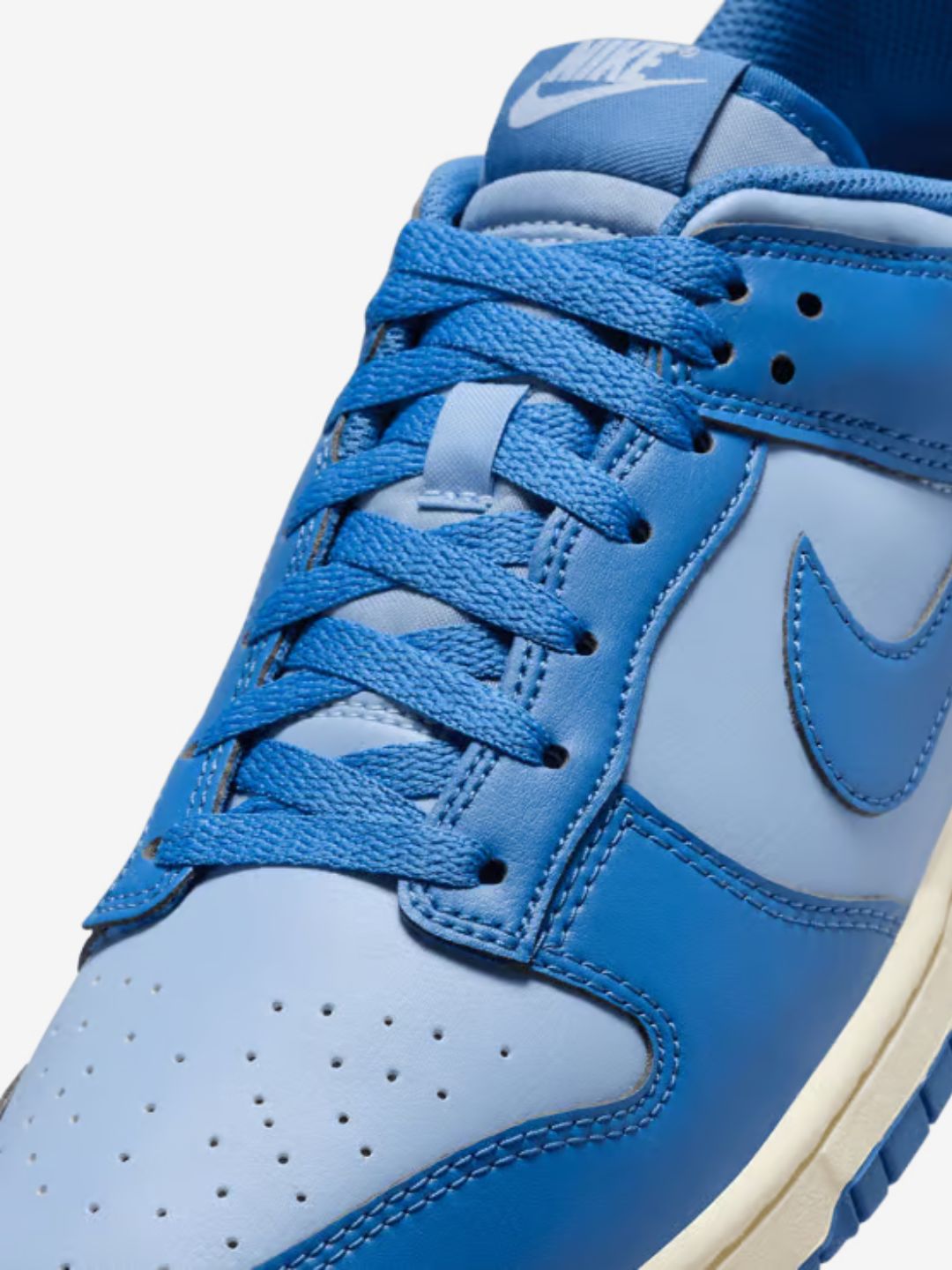 Nike Dunk Low Psychic Blue - HF5441-400 | ResellZone