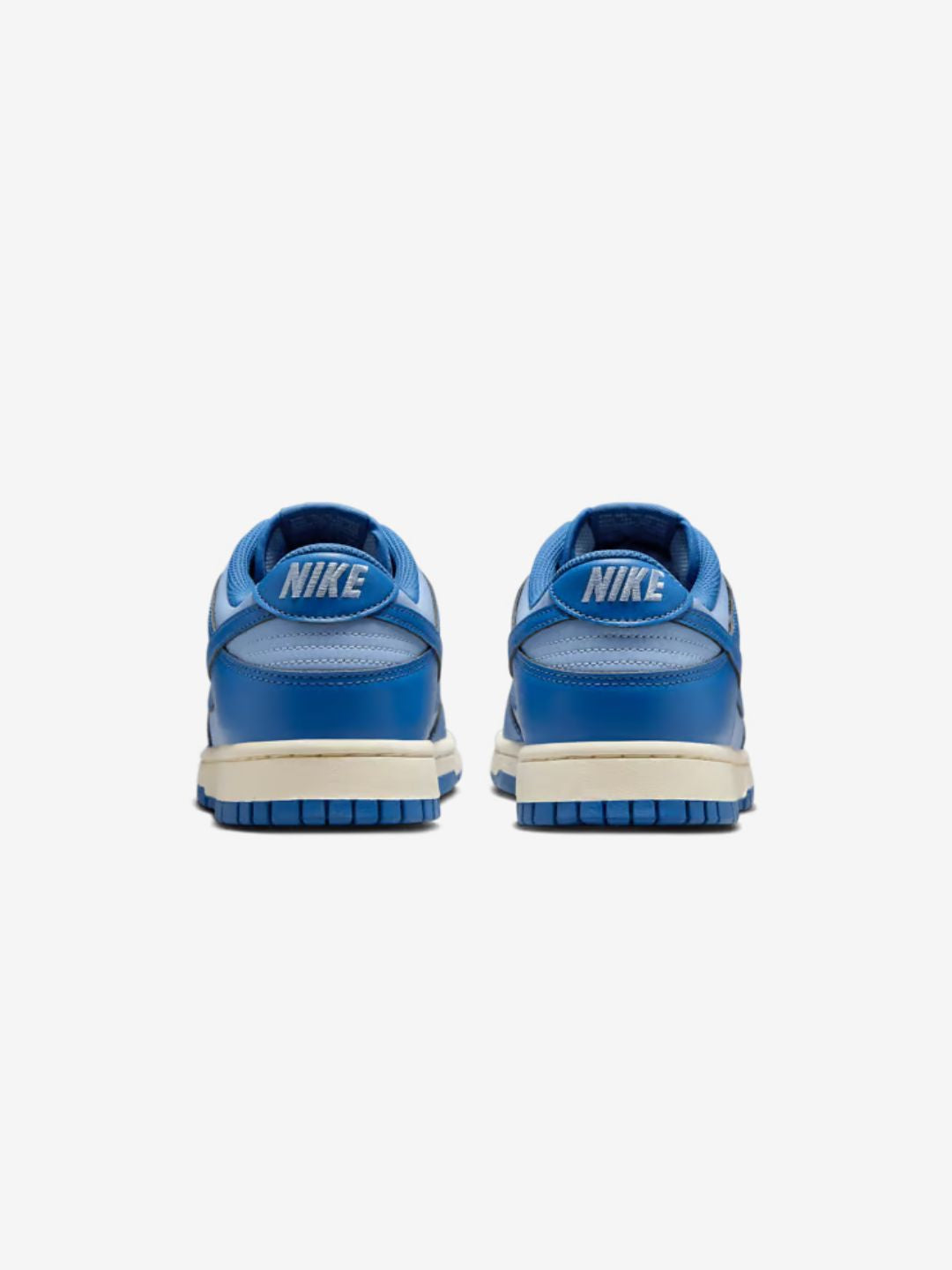 Nike Dunk Low Psychic Blue - HF5441-400 | ResellZone