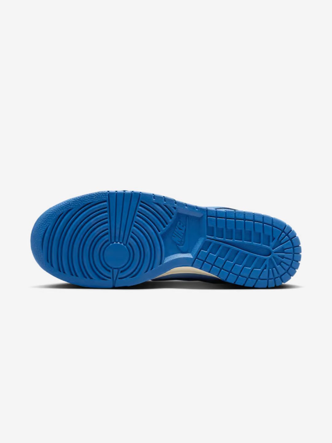 Nike Dunk Low Psychic Blue - HF5441-400 | ResellZone