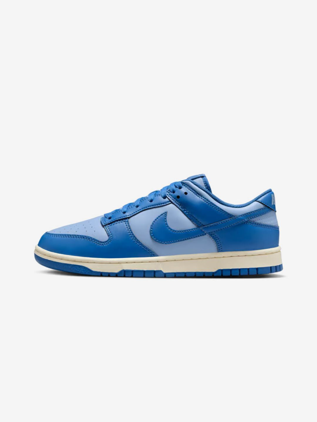 Nike Dunk Low Psychic Blue - HF5441-400 | ResellZone