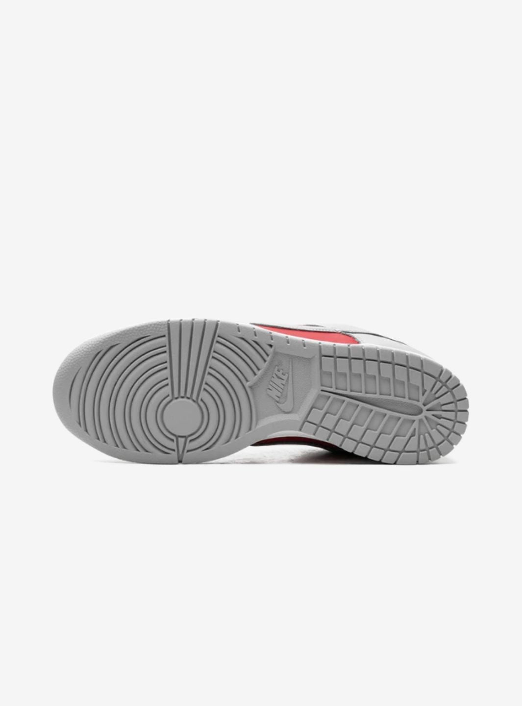 Nike Dunk Low QS CO.JP Reverse Ultraman (2024) - FQ6965-600 | ResellZone