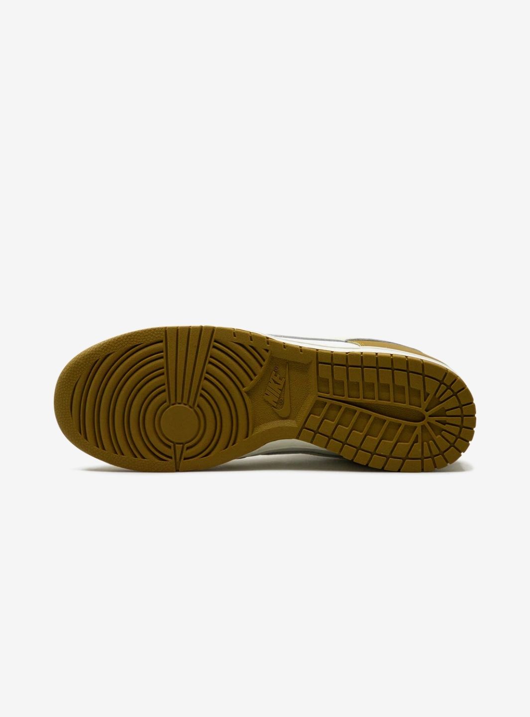 Nike Dunk Low Retro Bronzine - FZ4042-716 | ResellZone