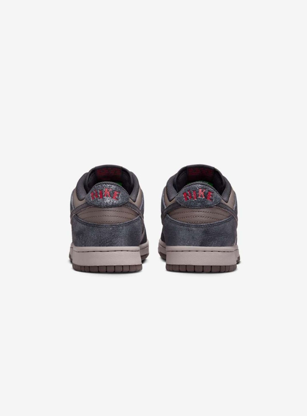 Nike Dunk Low Retro NYC CBGB - IB2258-001 | ResellZone