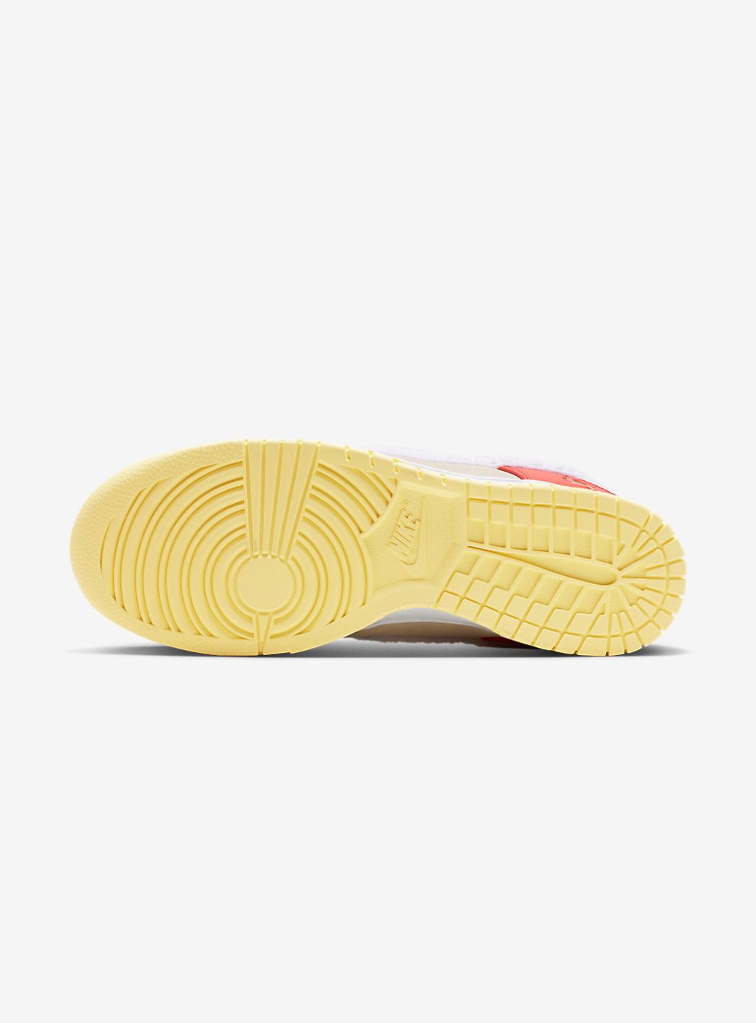 Nike Dunk Low Retro PRM Year of the Rabbit Blue Orange Cream - FD4203-111 | ResellZone