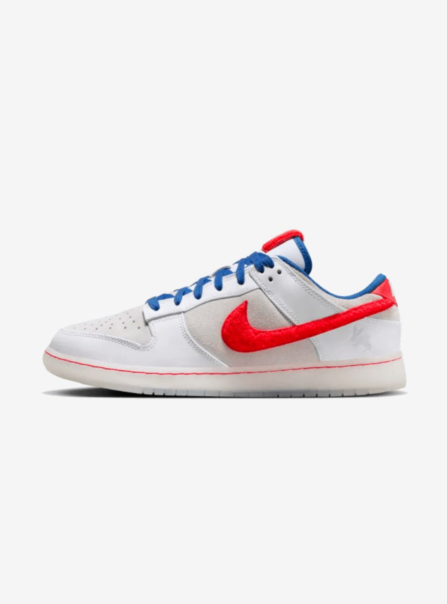 【NIKE】★Dunk Low Retro PRM Year of The Rabbi.t★24-30cm 20015347_44902731_600.jpg
