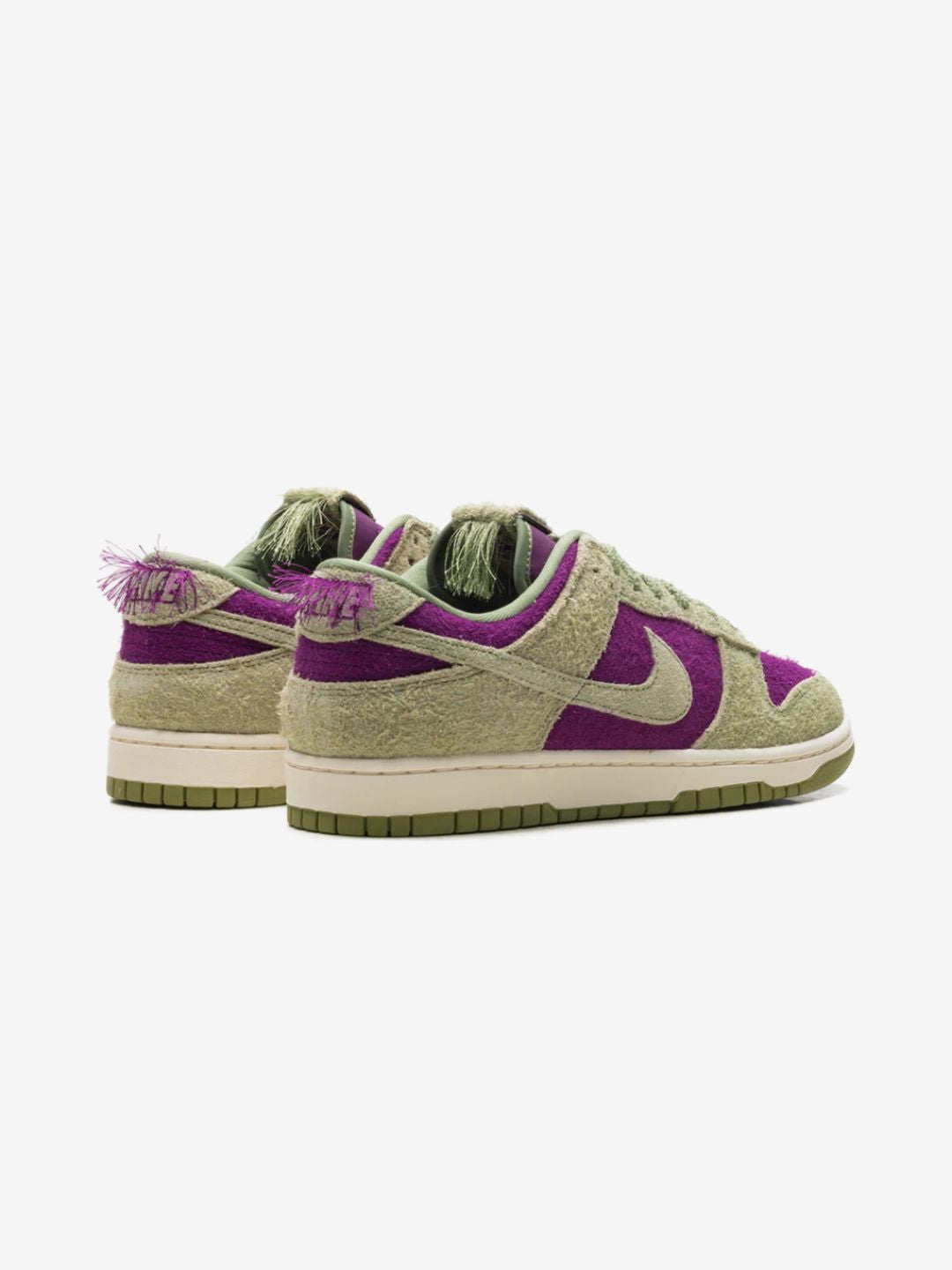 Nike Dunk Low Retro SE Viotech Dusty Olive (2022) - IB2990-500 | ResellZone