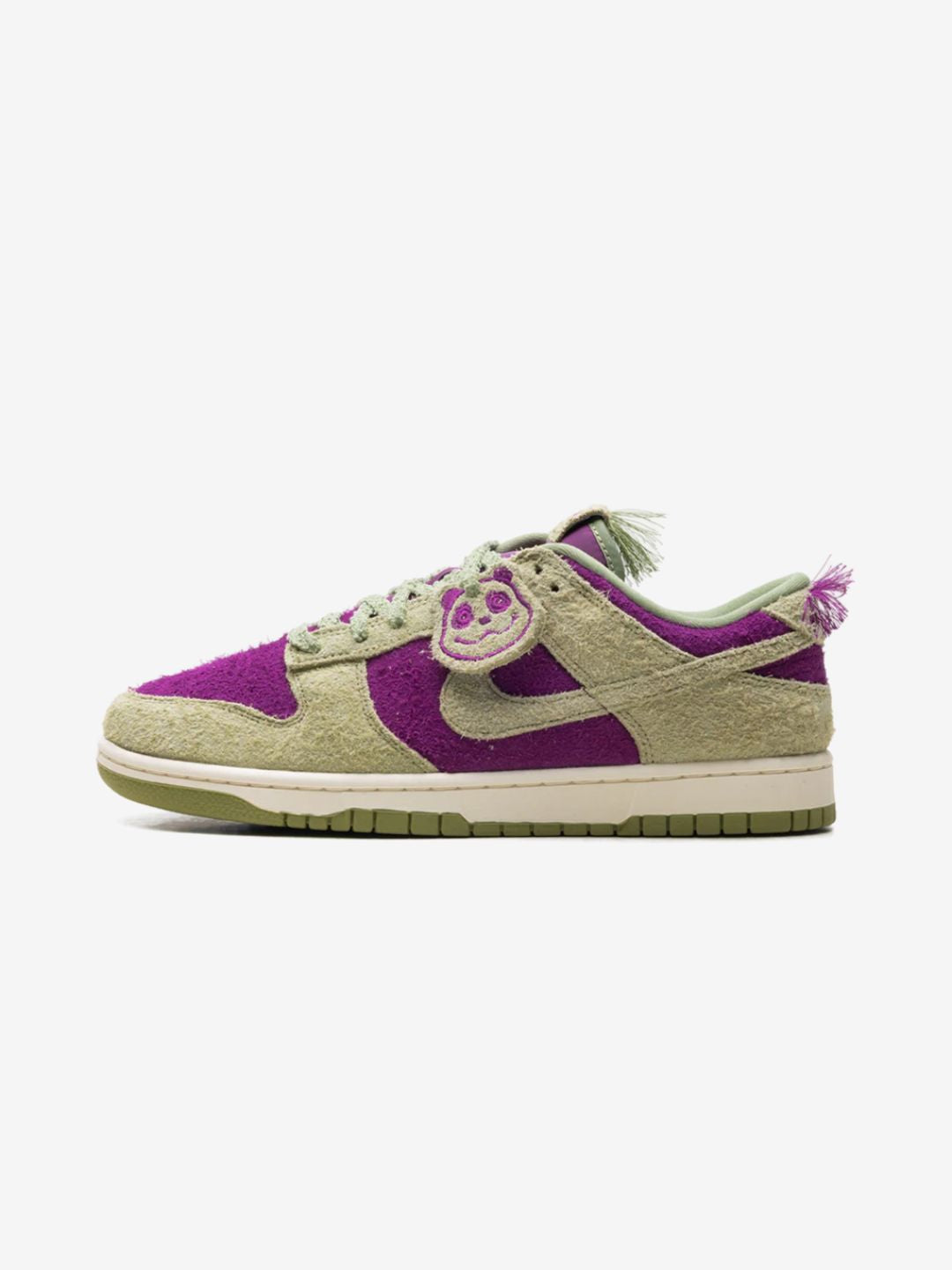 Nike Dunk Low Retro SE Viotech Dusty Olive (2022) - IB2990-500 | ResellZone