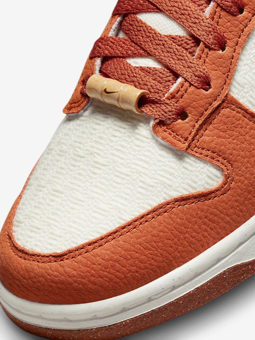 Nike Dunk Low Retro Sun Club Burn Sunrise - DR5475-100 | ResellZone