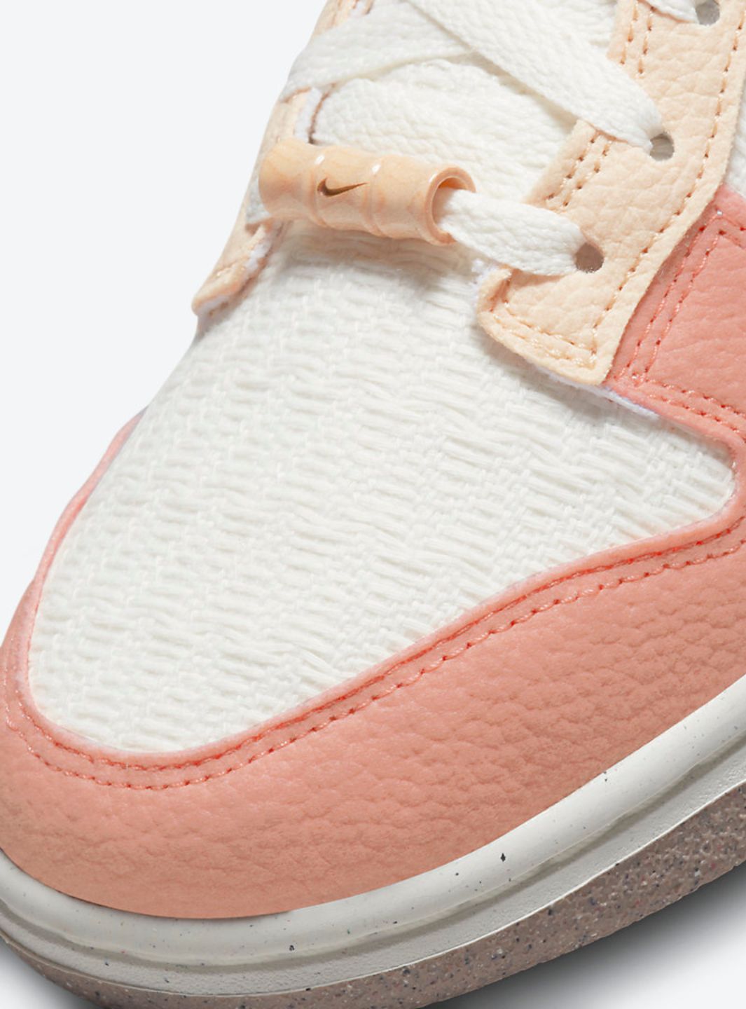 Nike Dunk Low Retro Sun Club Multi - DQ0265-100 | ResellZone