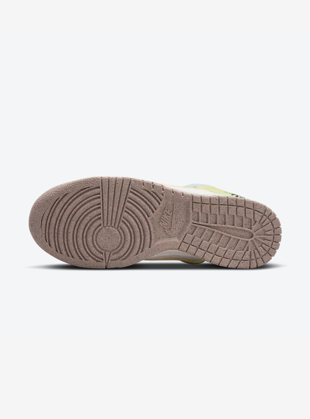 Nike Dunk Low Retro Sun Club Multi - DQ0265-100 | ResellZone