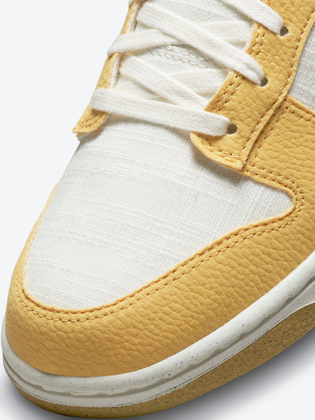 Nike Dunk Low Retro Sun Club Wheat Grass Orange - DV1681-100 | ResellZone